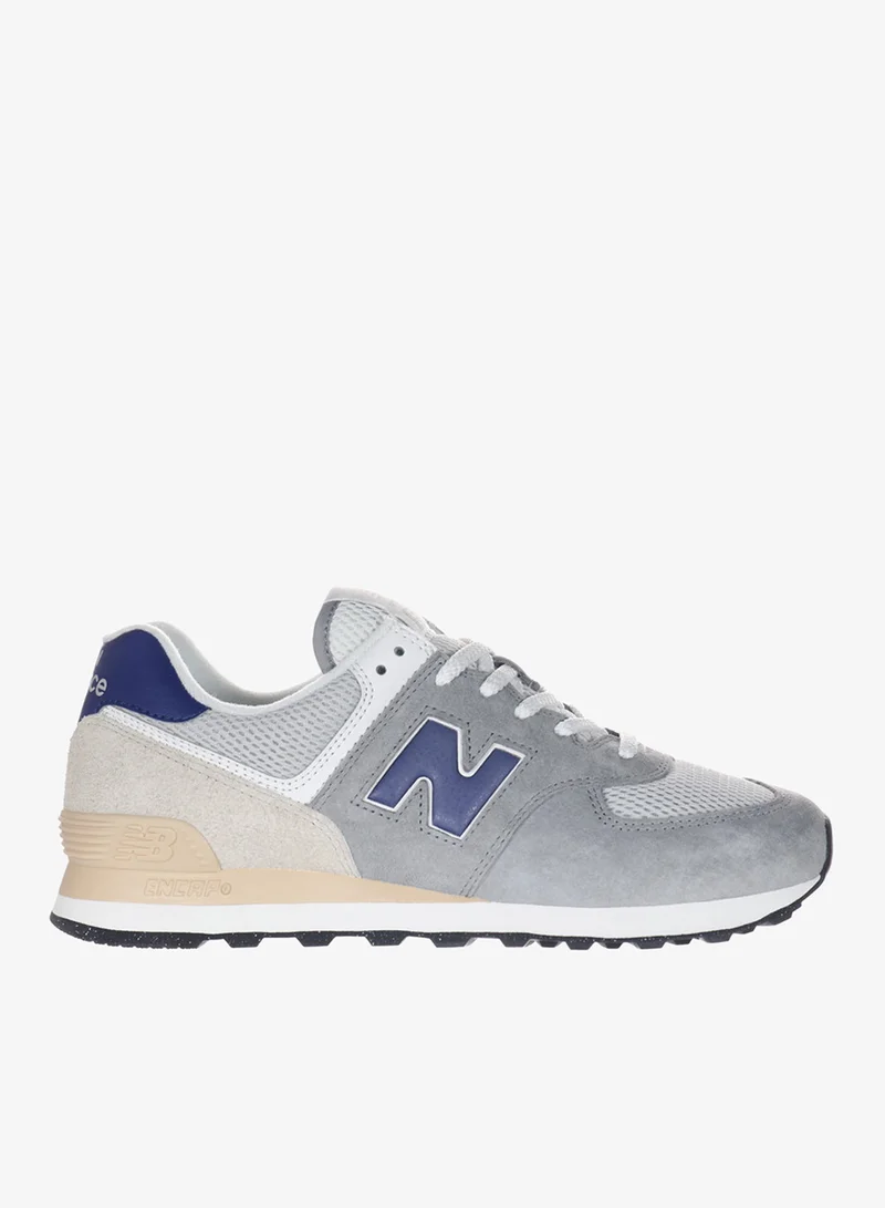 New Balance 574 Sneakers