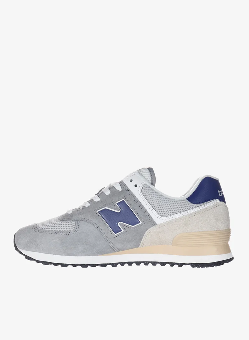 New Balance 574 Sneakers