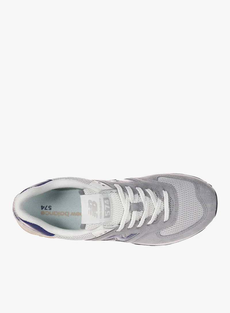 New Balance 574 Sneakers