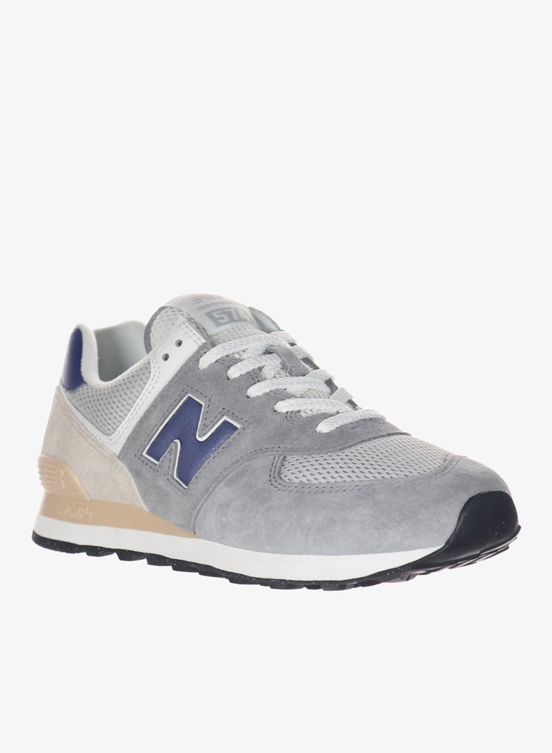 New Balance 574 Sneakers - Image 3