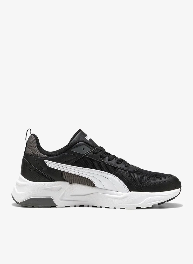 Puma Trinity 2 Lt