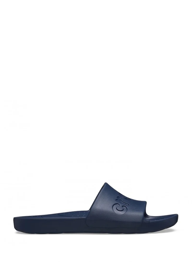 crocs Casual Crocs Slide