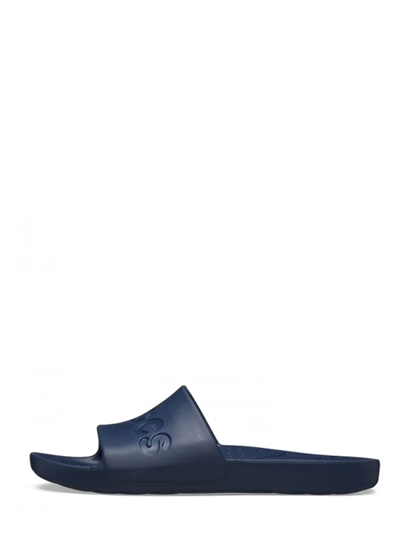 crocs Casual Crocs Slide