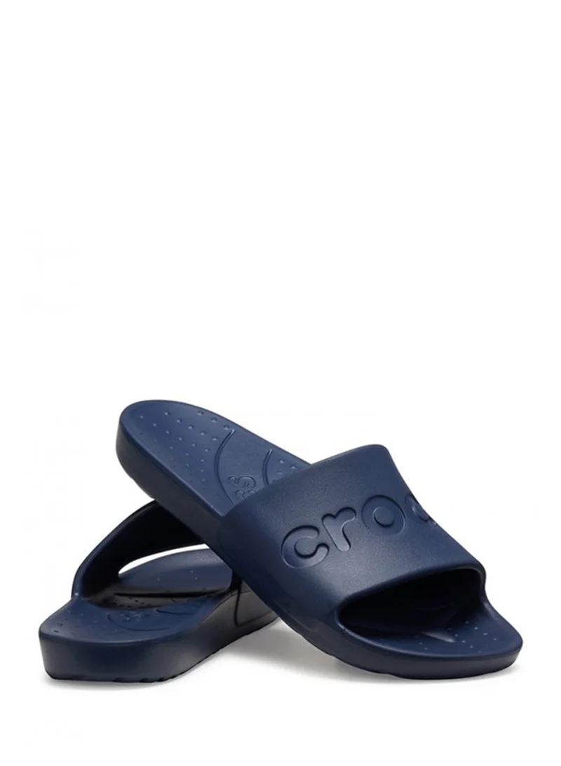 crocs Casual Crocs Slide