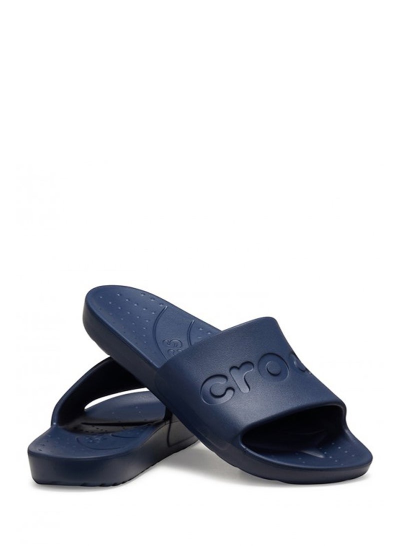 crocs Casual Crocs Slide - Image 4