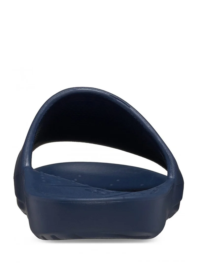crocs Casual Crocs Slide