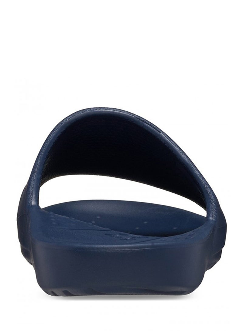 crocs Casual Crocs Slide - Image 3