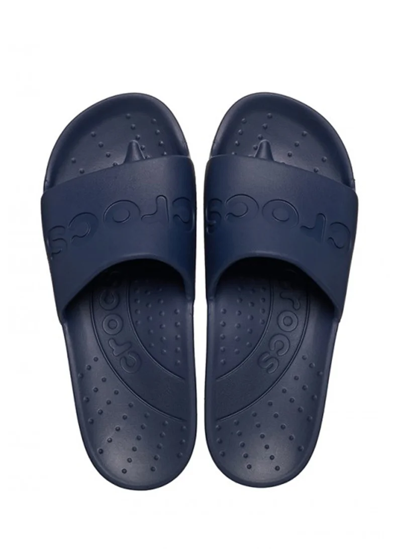 crocs Casual Crocs Slide