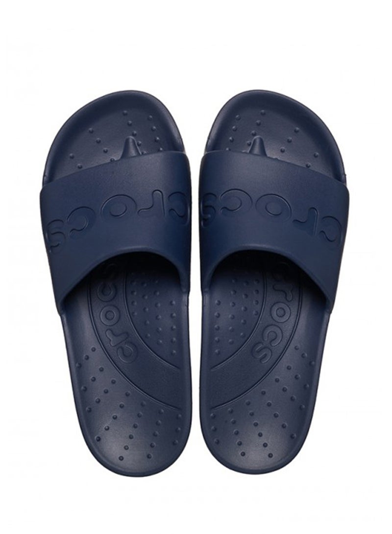crocs Casual Crocs Slide - Image 5