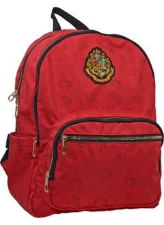 Harry Potter Backpack (4 Piece Set)  - Image 4