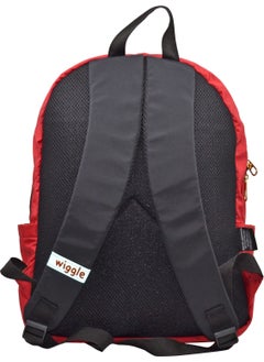 Harry Potter Backpack (4 Piece Set)  - Image 2