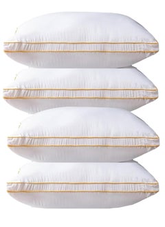 4 Pillow