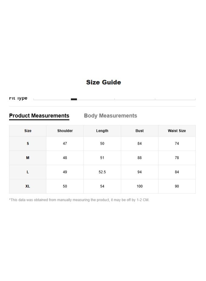 Shein Women's Stand Collar, Hollow Chest, Buttoned, Sleeveless, Bow Decor, Fitted Tee Shirt  - Image 4