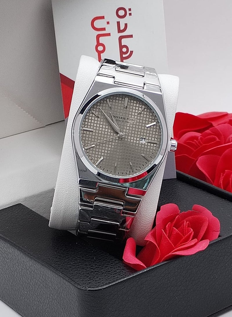 Men's watches, first class, distinctive and elegant 💎