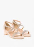 Celeste BEIGE