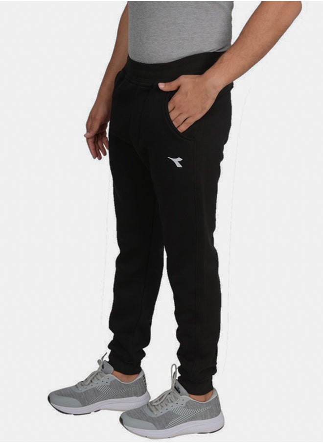 DIADORA Men Cotton Sweatpant Pants  - Image 1