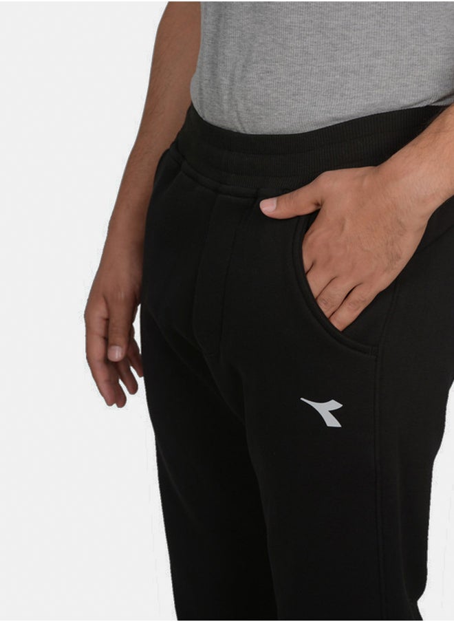 DIADORA Men Cotton Sweatpant Pants  - Image 4