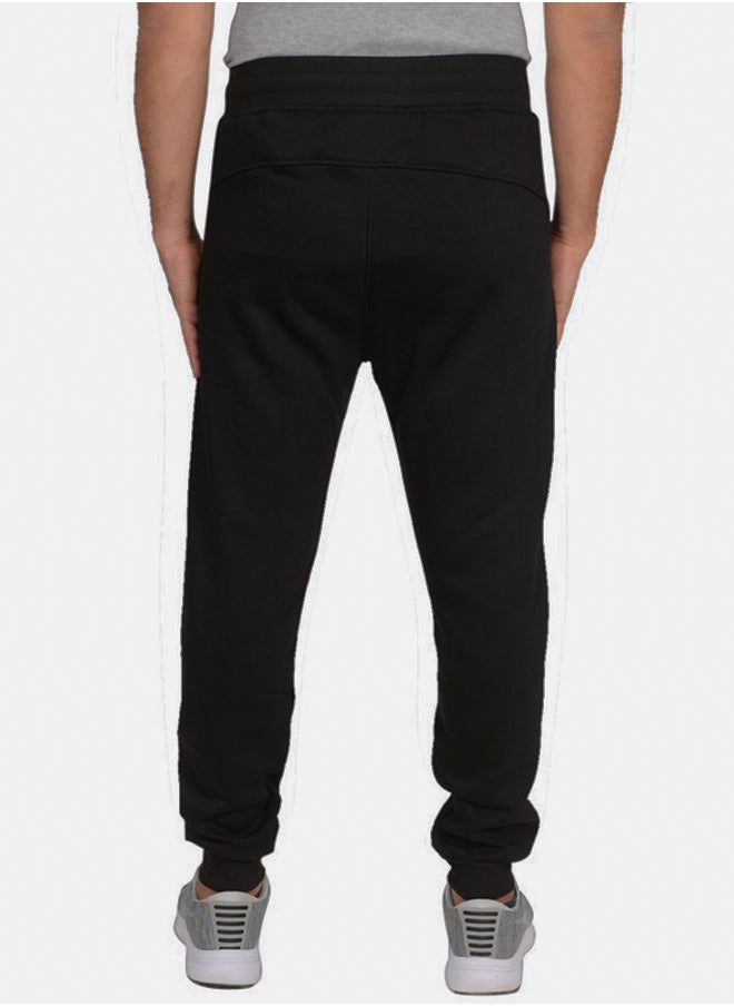 DIADORA Men Cotton Sweatpant Pants  - Image 3