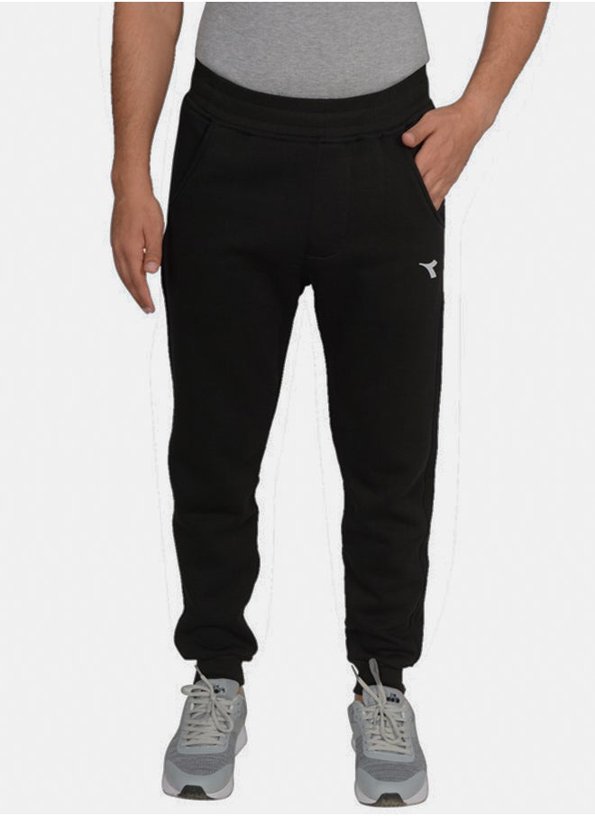 DIADORA Men Cotton Sweatpant Pants  - Image 2