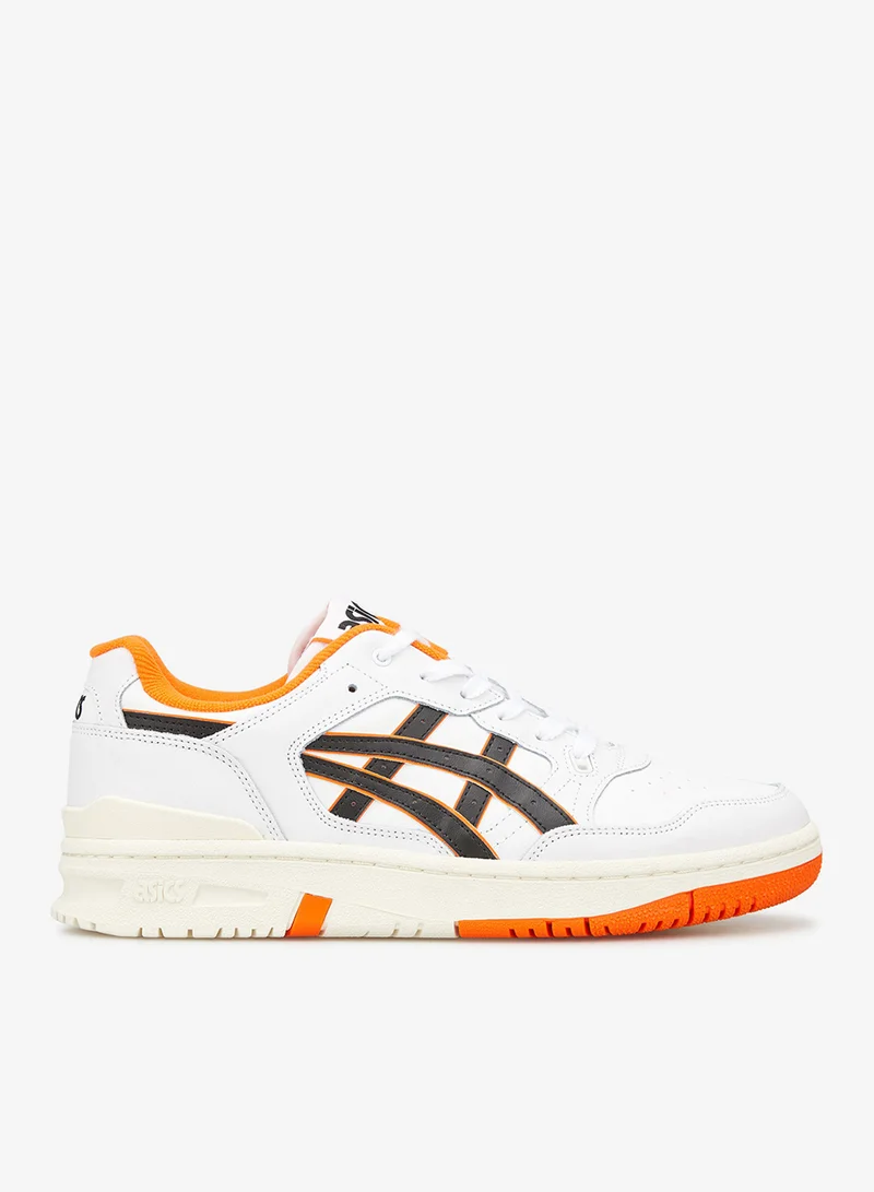 asics Men's EX89 Shoes