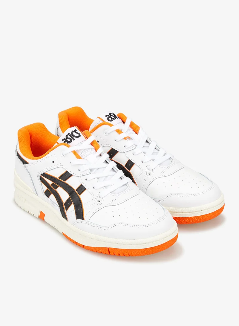 asics Men's EX89 Shoes