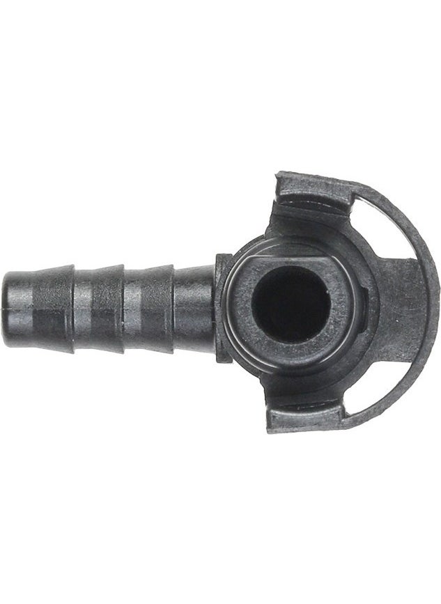 Alpha Auto Part Thermostat Water Hose Pipe Connector For Chevrolet Aveo T300,CRUZE (J300,J305,T308)  - Image 3