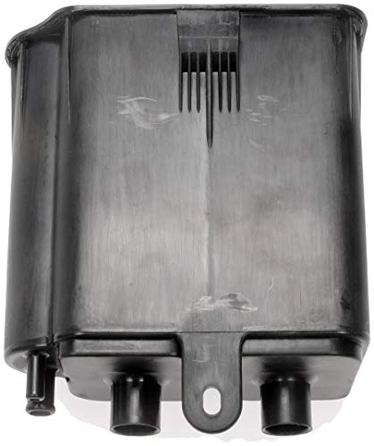 Dorman 911-198 Vapor Canister Compatible with Select Ford/Lincoln/Mercury Models - Image 2