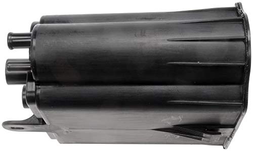 Dorman 911-198 Vapor Canister Compatible with Select Ford/Lincoln/Mercury Models - Image 3