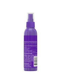Aussie Headstrong Volume Spray Hair Gel Maximum Hold 5.7 Oz (Pack Of 2)  - Image 2