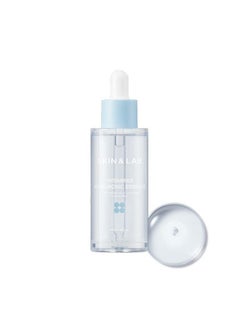 SKIN & LAB SKIN SCIENCE SOLUTION [Skin&Lab] Hybarrier Hyaluronic Essence : Contains Hyaluronic Acid : Daily Facial Essence : For All Skin Types : 169 Floz  - Image 1