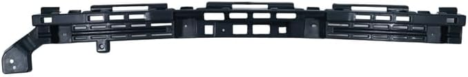VGAAB Rear Bumper Bracket Centre for Malibu (2013-2016) Aftermarket Replacement - Image 1