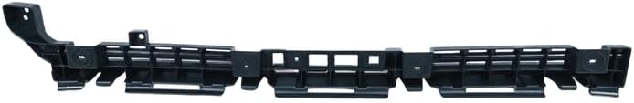 VGAAB Rear Bumper Bracket Centre for Malibu (2013-2016) Aftermarket Replacement - Image 3