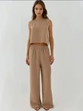 HICCUP Beige Natural