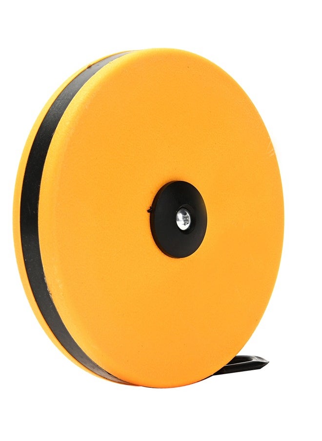 LAWAZIM Fiber Measuring Tape - 20meter  - Image 4