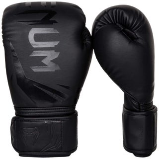 Venum Challenger 3.0 Boxing Gloves 16-Ounce - pzsku/Z3ECA9058096BBEED9FC7Z/45/1751887927/55707927-e96c-4f60-8cb5-d54e55257a61