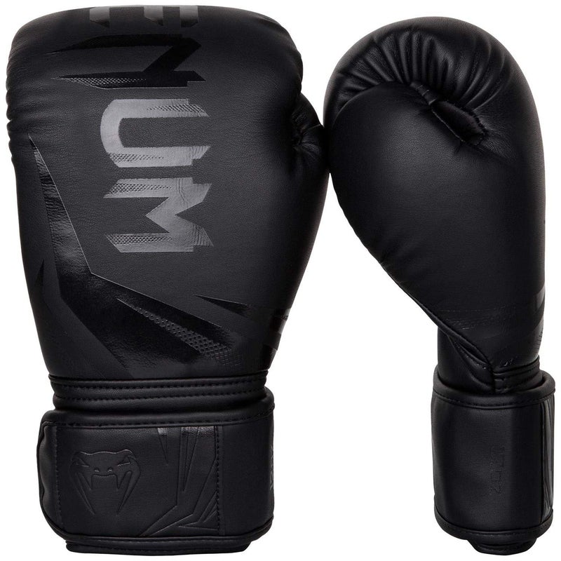Venum Challenger 3.0 Boxing Gloves 16-Ounce