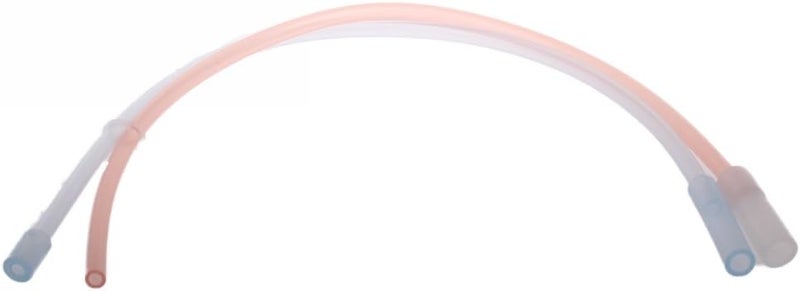 Rational Cooking Systems 2200525 Hose Set F Humidity Control S