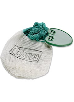 CAMPINGAZ Accy Instaclip Mantle (21B132C)  - Image 1