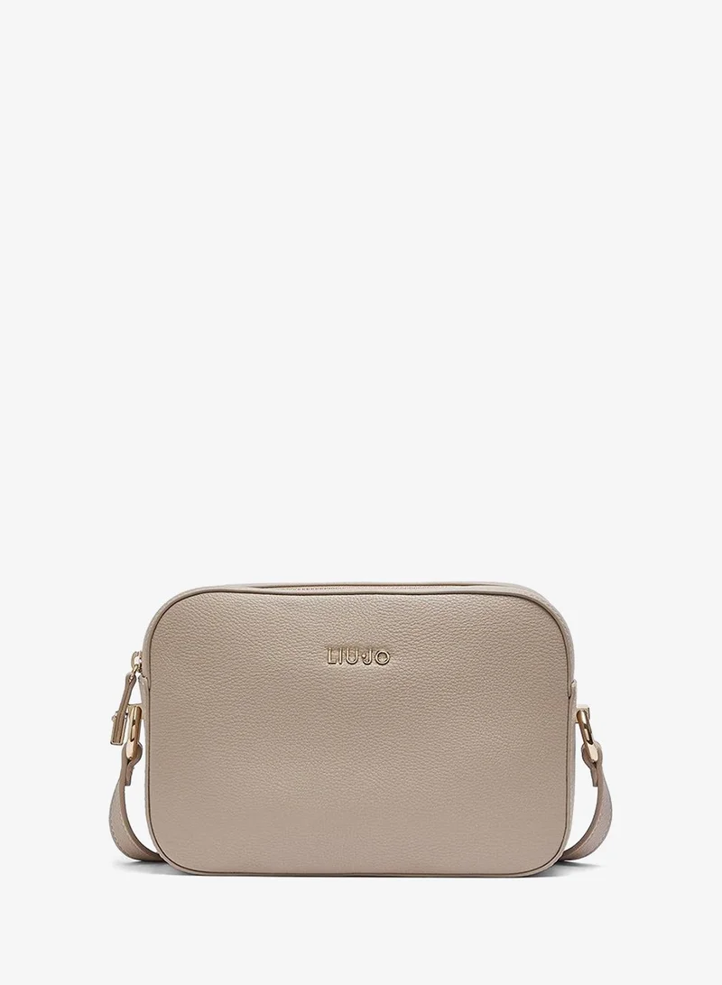 Liu Jo Medium Crossbody Bag