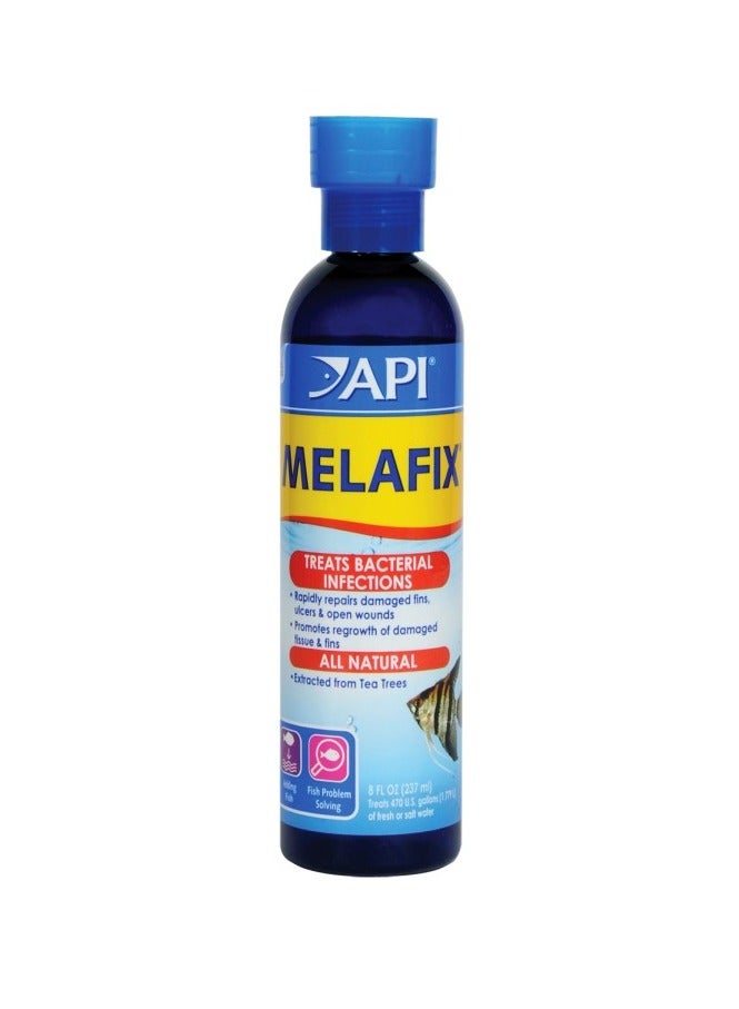 API Melafix 8 oz