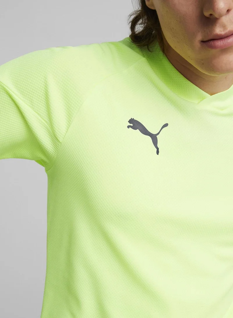 PUMA Individualfinal Jersey