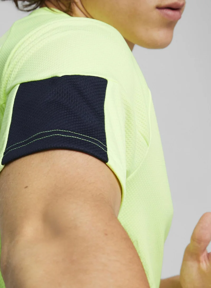 PUMA Individualfinal Jersey