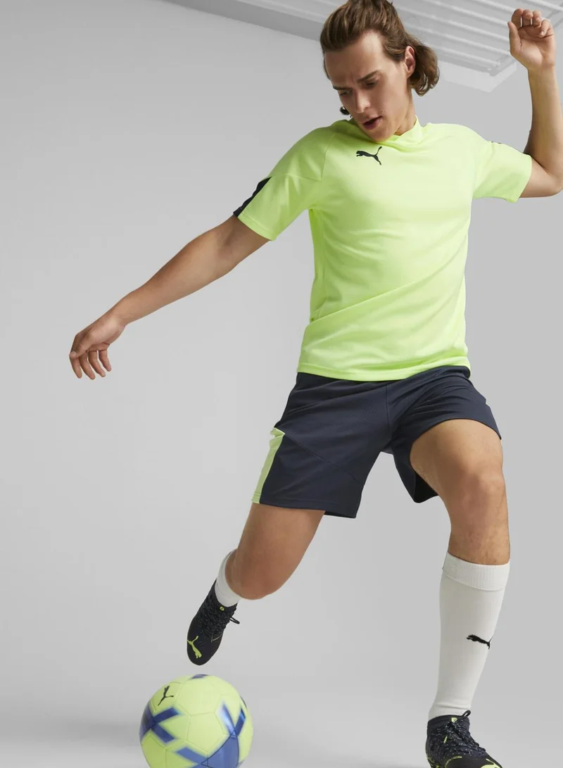 PUMA Individualfinal Jersey