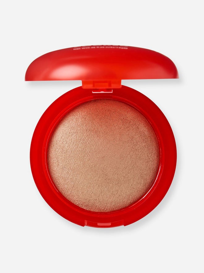 Trouble Maker مُسبب المتاعب برونزر مخبوز مطبوخ بنكهة القرفة الخفيفة - Image 1