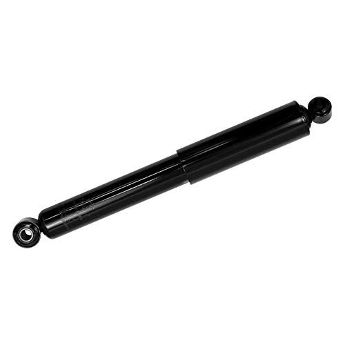 ACDelco Advantage 520-85 Gas Charged Rear Shock Absorber - Image 1
