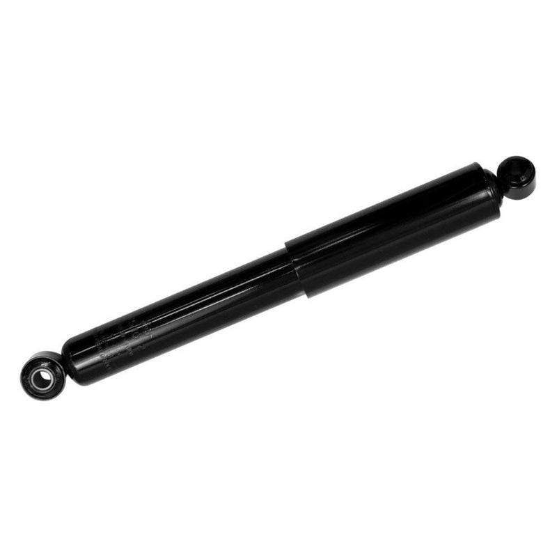 ACDelco Advantage 520-85 Gas Charged Rear Shock Absorber - Image 5
