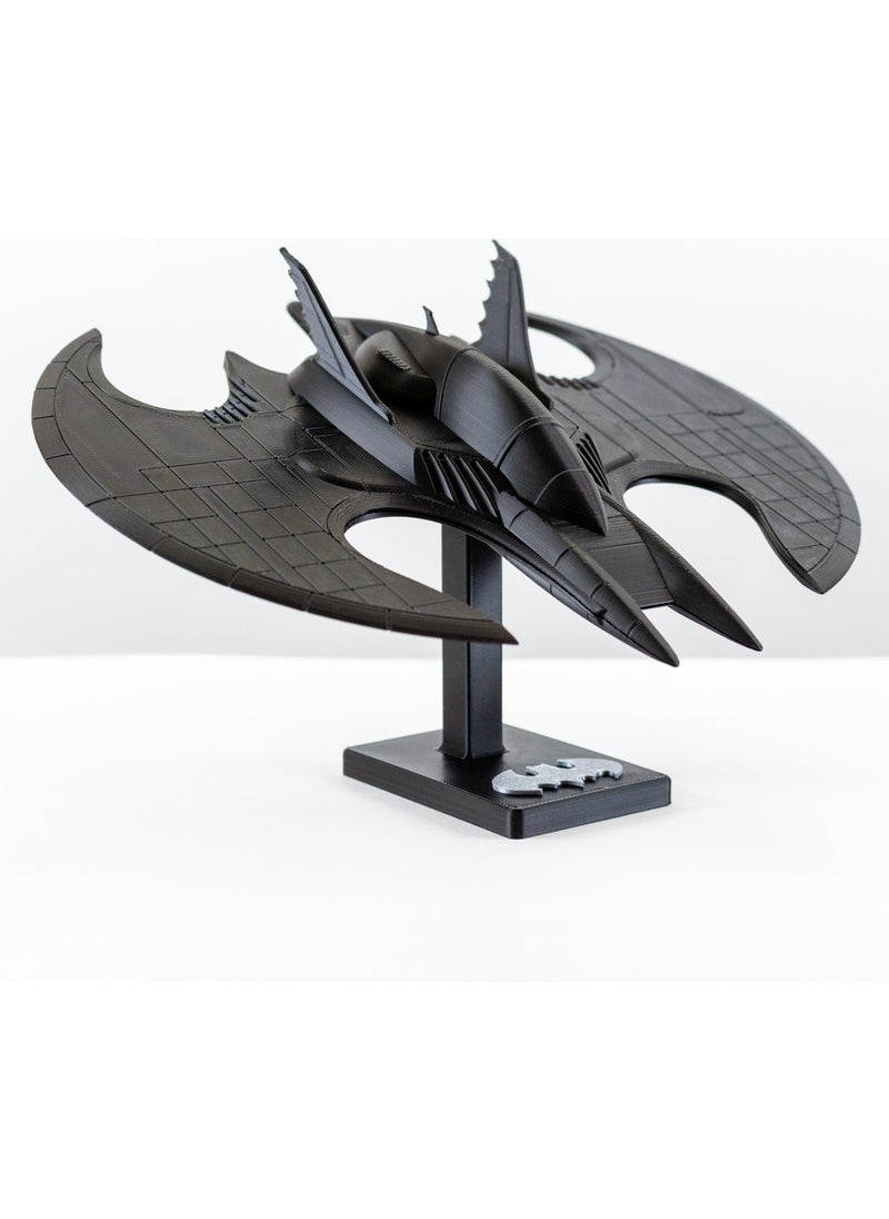 Batman The Batwing 1989 Figure - pzsku/Z3ECB48FE0FB4347C4831Z/45/_/1737051610/e2794117-2319-421e-a0ec-e7d308a18642