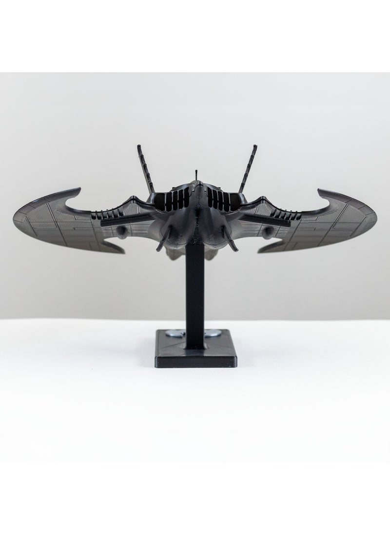 Batman The Batwing 1989 Figure - pzsku/Z3ECB48FE0FB4347C4831Z/45/_/1737051611/70fb0f4e-23ff-4f77-b1de-b9709a2d6170