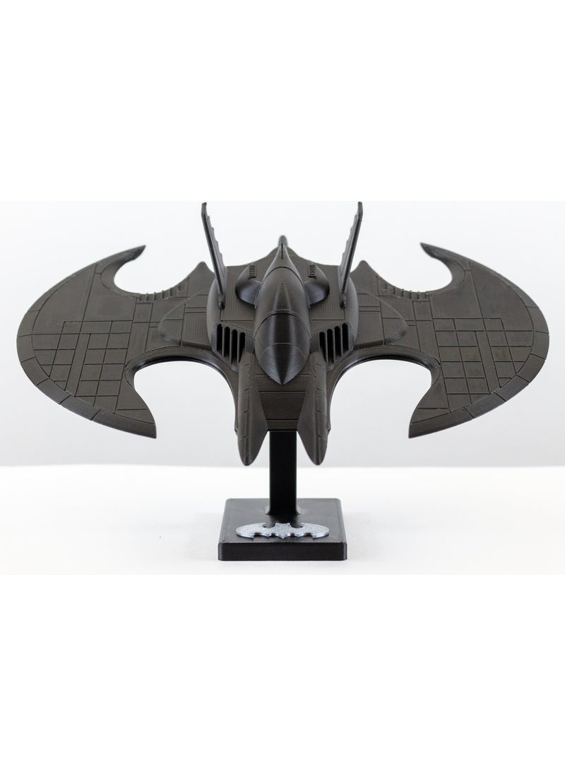 Batman The Batwing 1989 Figure - pzsku/Z3ECB48FE0FB4347C4831Z/45/_/1737051612/42eeab01-5ee2-4d95-a81a-e61c6da4dd1d