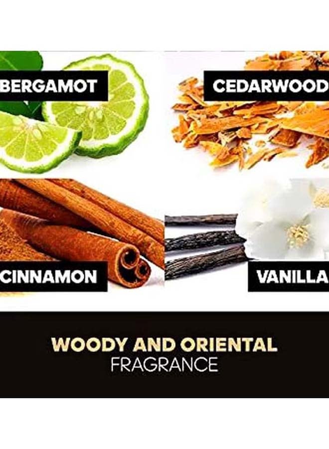 اديداس عطر فيكتوري ليغ EDT - Image 5